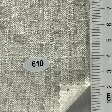 610 Ivory