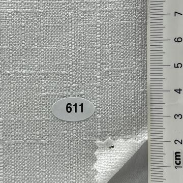611 White