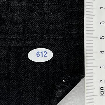 612 Black
