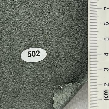 502 Green