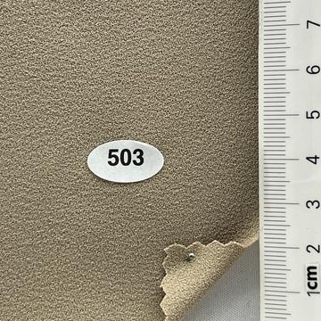 503 Beige