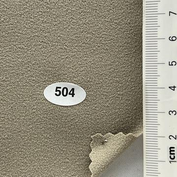 504 Beige