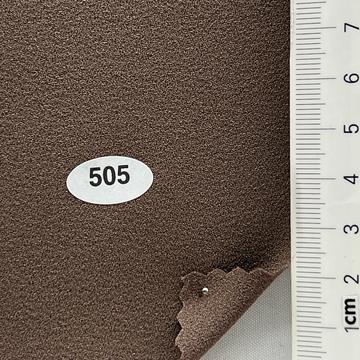 505 Brown