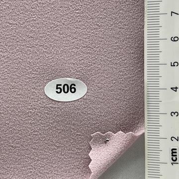 506 Pale Pink