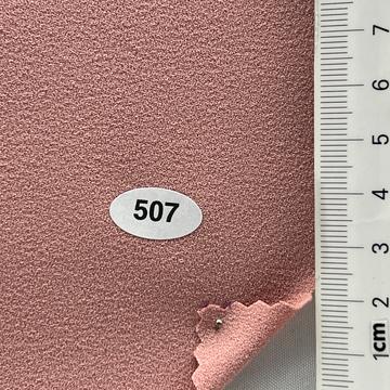 507 Pale Pink