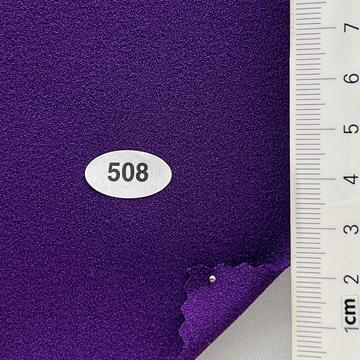 508 Purple