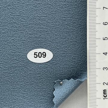 509 Pale Blue