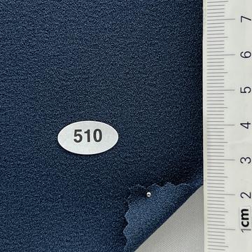 510 Navy