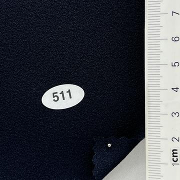 511 Navy