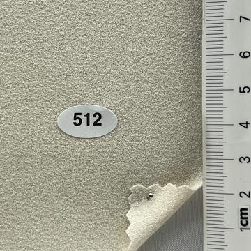 512 Ivory