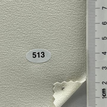 513 Ivory