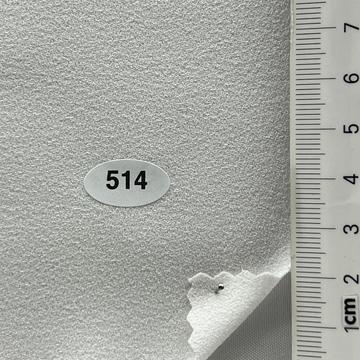 514 White