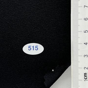 515 Black