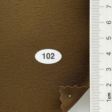 102 Camel