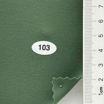 103 Green