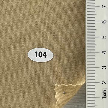 104 Beige