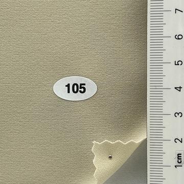 105 Beige