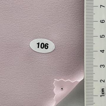106 Pale Pink