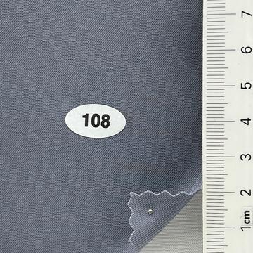 108 Pale Blue