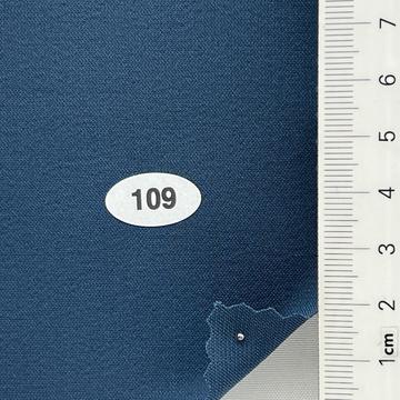 109 Blue