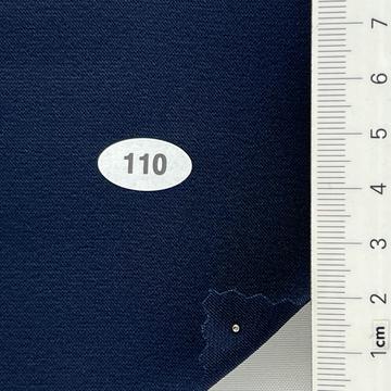 110 Navy