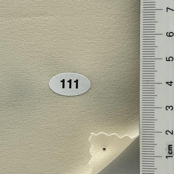 111 Ivory