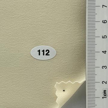112 Ivory