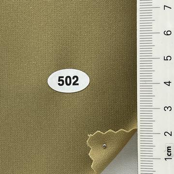 502 Beige