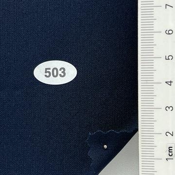 503 Navy