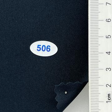 506 Black
