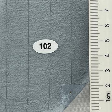 102 Blue