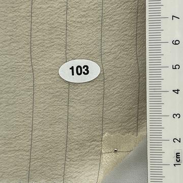 103 Beige