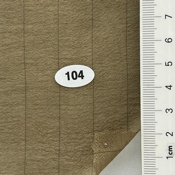 104 Camel