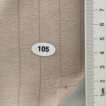 105 Pale Pink