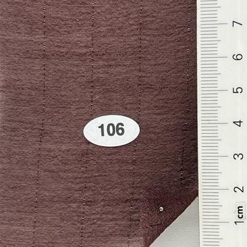 106 Brown
