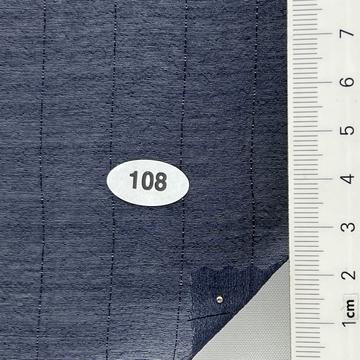 108 Navy