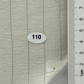 110 Ivory