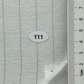 111 White