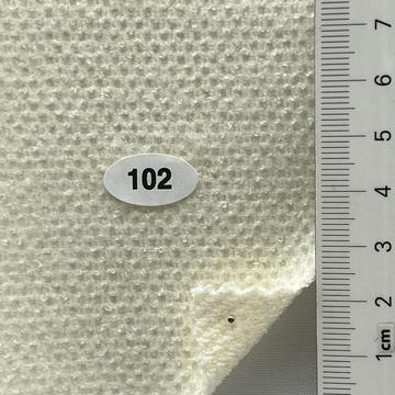 102 Ivory
