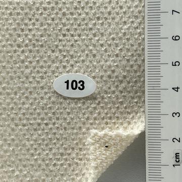 103 Beige