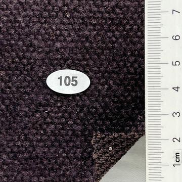 105 Brown