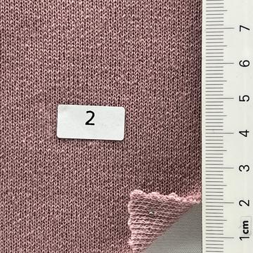 2 Dusty Pink