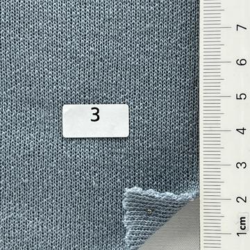 3 Pale Blue