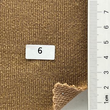6 Camel