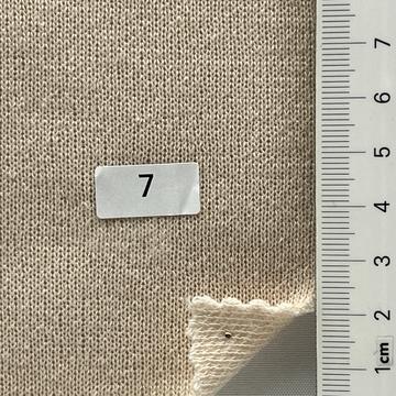 7 Ivory