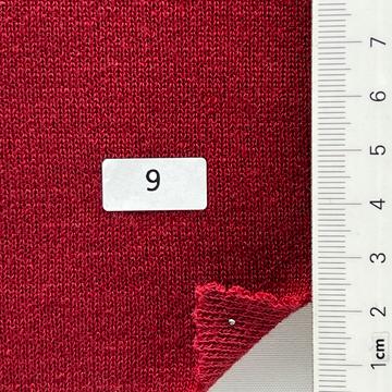 9 Red