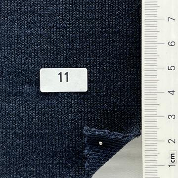 11 Navy