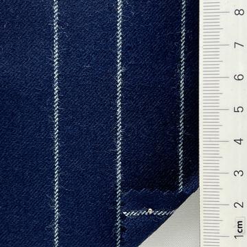 Wool Twill