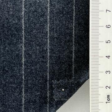 Wool Twill