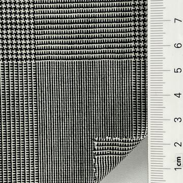 Wool Twill